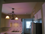 18-Before-Kitchen-Remodel.JPG